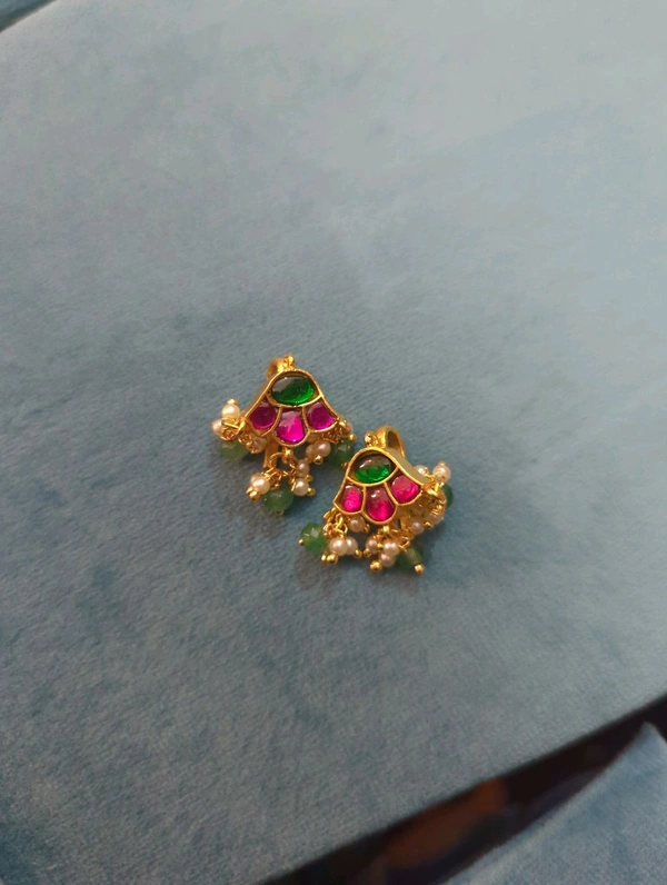 Premium Jadur Jundan Bugadi - vz