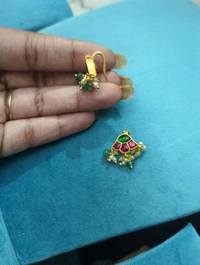 Premium Jadur Jundan Bugadi - vz