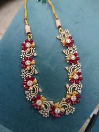 Premium Diamond Copy set - vz, Red