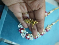 Premium Diamond Copy set - vz, Red