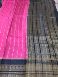 Pure Mysore Dola - pink