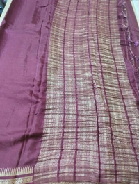 Pure Mysore Dola  - Maroon 4