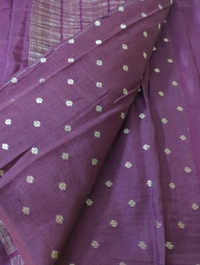 Pure Mysore Dola  - Maroon 4