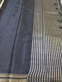 Pure Mysore Dola  - Black 5