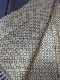 Pure Mysore Dola  - Black 5