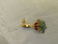 Jadua Kundan Jumkies  - Vz