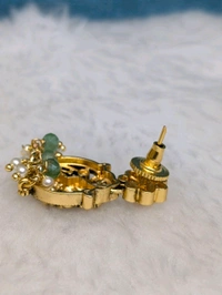 Gold Copy Antique Set - Vz