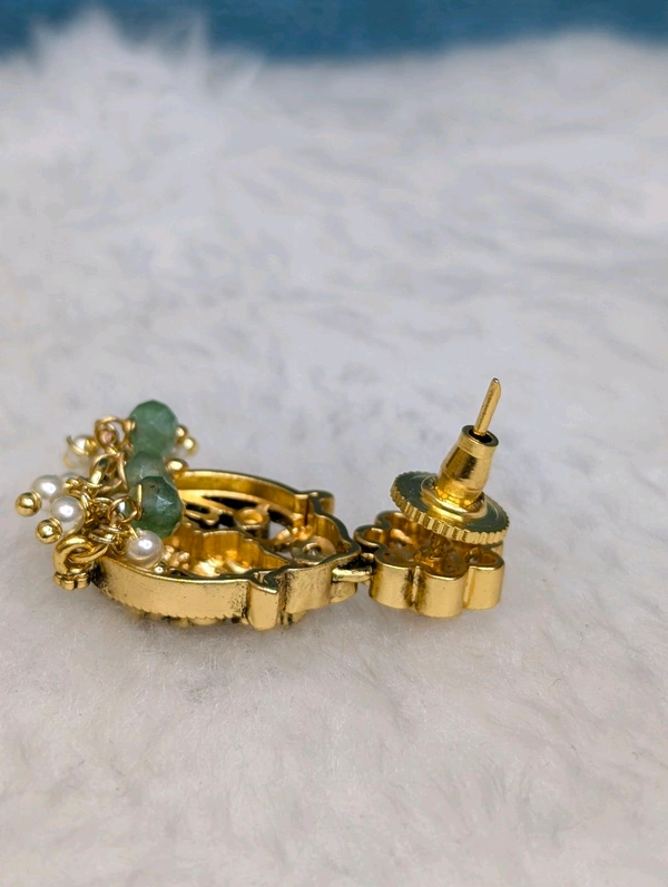 Gold Copy Antique Set - Vz