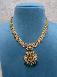 Designer Nakshi Set  - Vz