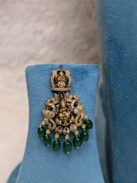 Designer Nakshi Set  - Vz