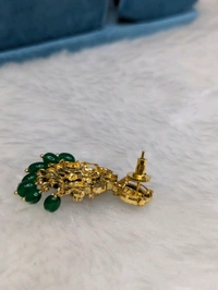 Designer Nakshi Set  - Vz