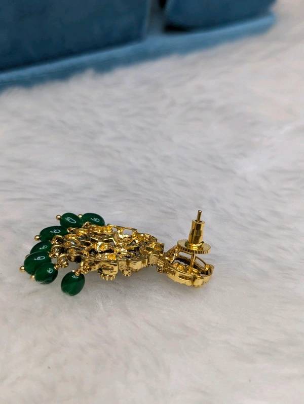 Designer Nakshi Set  - Vz