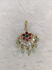 Jadua Kundan Tika - Vz