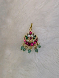 Jadua Kundan Tika - Vz