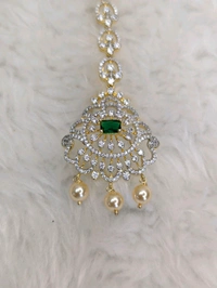 Diamond Copy Tika  - Vz