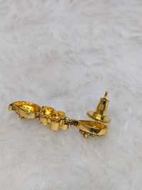 Gold Copy Antique Set  - Vz