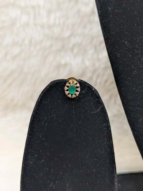 Gold Copy Antique Set  - Vz