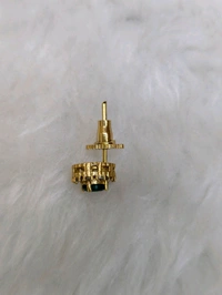 Gold Copy Antique Set  - Vz