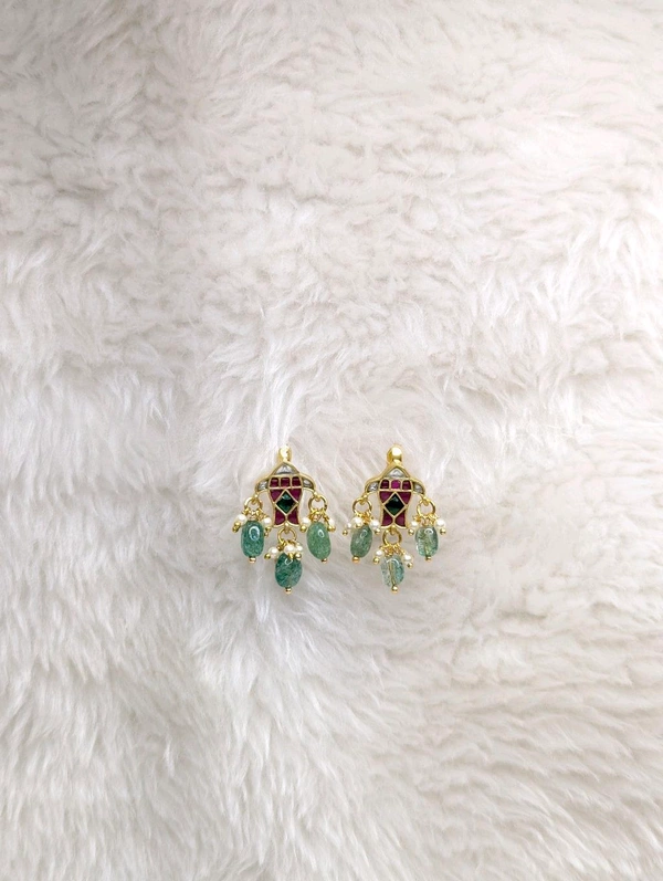 Premium Jadua Kundana Bugadi  - Vz