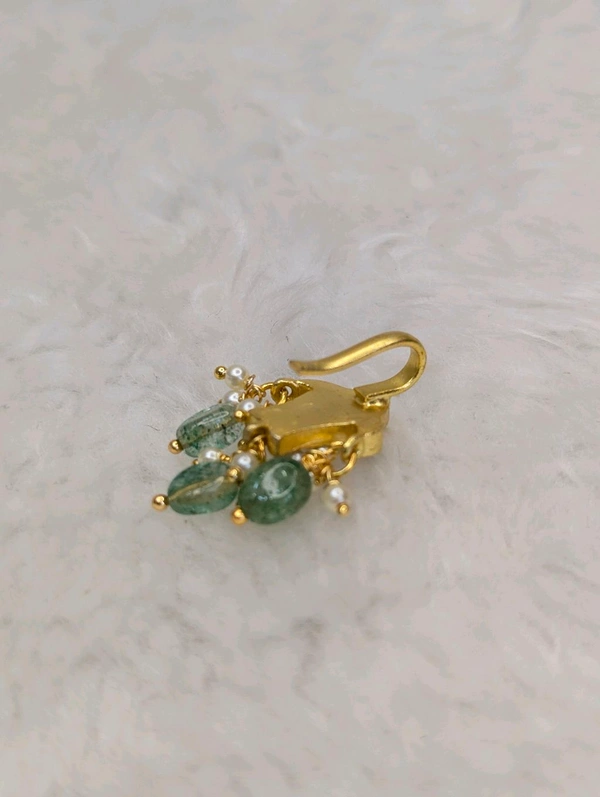 Premium Jadua Kundana Bugadi  - Vz