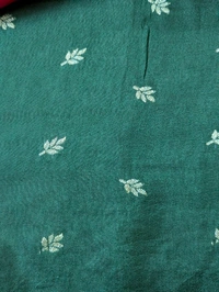 Pure Vintage Dola - Red