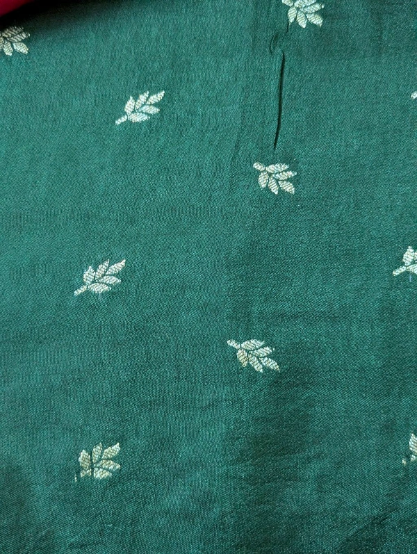 Pure Vintage Dola - Red