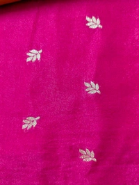 Pure Vintage Dola - orange