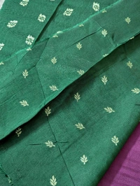 Pure Vintage Dola - Purple