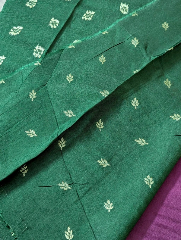 Pure Vintage Dola - Purple