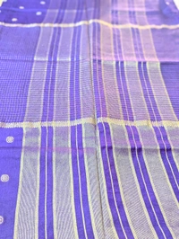 Kanchi Dola - Pigment Indigo