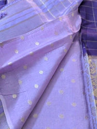 Pure Kanchi Dola - Pigment Indigo