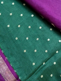 Pure Vintage Dola - Purple