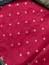 Pure Vintage Dola - Black