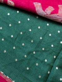 Pure Vintage Dola - Red