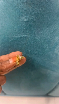 Simple Black Spinnels With Diamond Copy Pendant Set - Screamin' Green, Vz