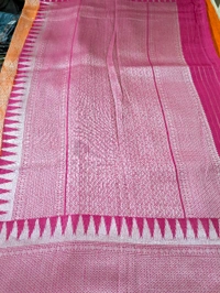 Pure Benerasi - Orange