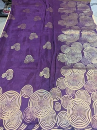 Pure Designer Russian  - Purple