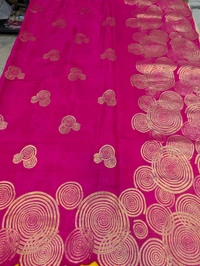 Pure Designer Russian  - pink