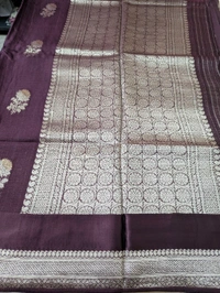 Pure Kota Designer  - Morocco Brown