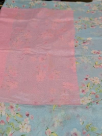 Pure Mangalagiri With Digital 