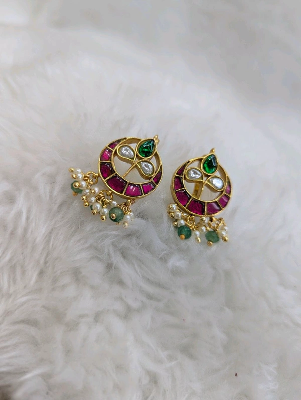 Real Jadua Kundan Bugadi - Vz