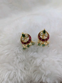 Real Jadua Kundan Bugadi - Vz