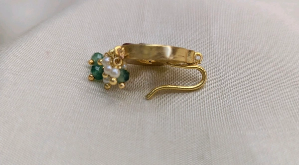 Real Jadua Kundan Bugadi - Vz