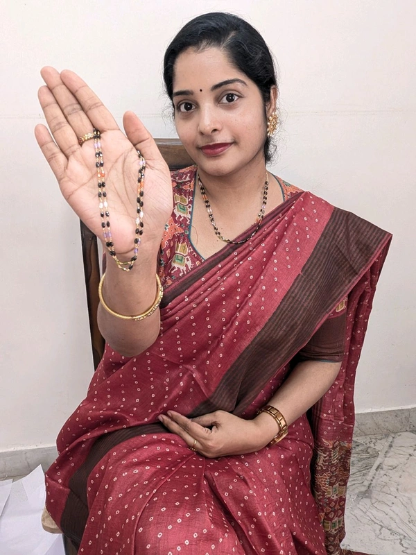 Real Black C2's With Multi C2's - Vz, 10 Days Dispatch Time