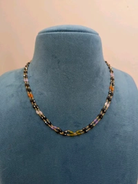 Real Black C2's With Multi C2's - Vz, 10 Days Dispatch Time