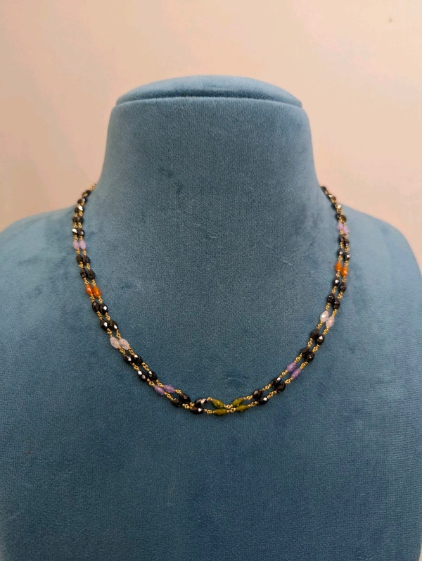 Real Black C2's With Multi C2's - Vz, 10 Days Dispatch Time