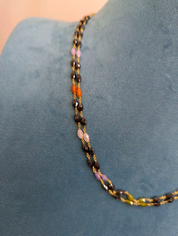 Real Black C2's With Multi C2's - Vz, 10 Days Dispatch Time