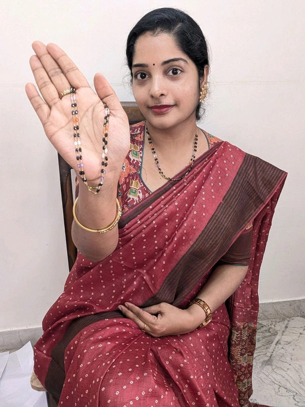 Real Black C2's With Multi C2's - Hd, 10 Days Dispatch Time