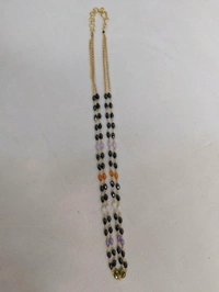 Real Black C2's With Multi C2's - Hd, 10 Days Dispatch Time