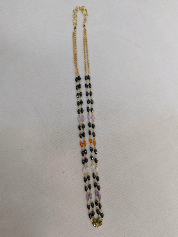 Real Black C2's With Multi C2's - Hd, 10 Days Dispatch Time